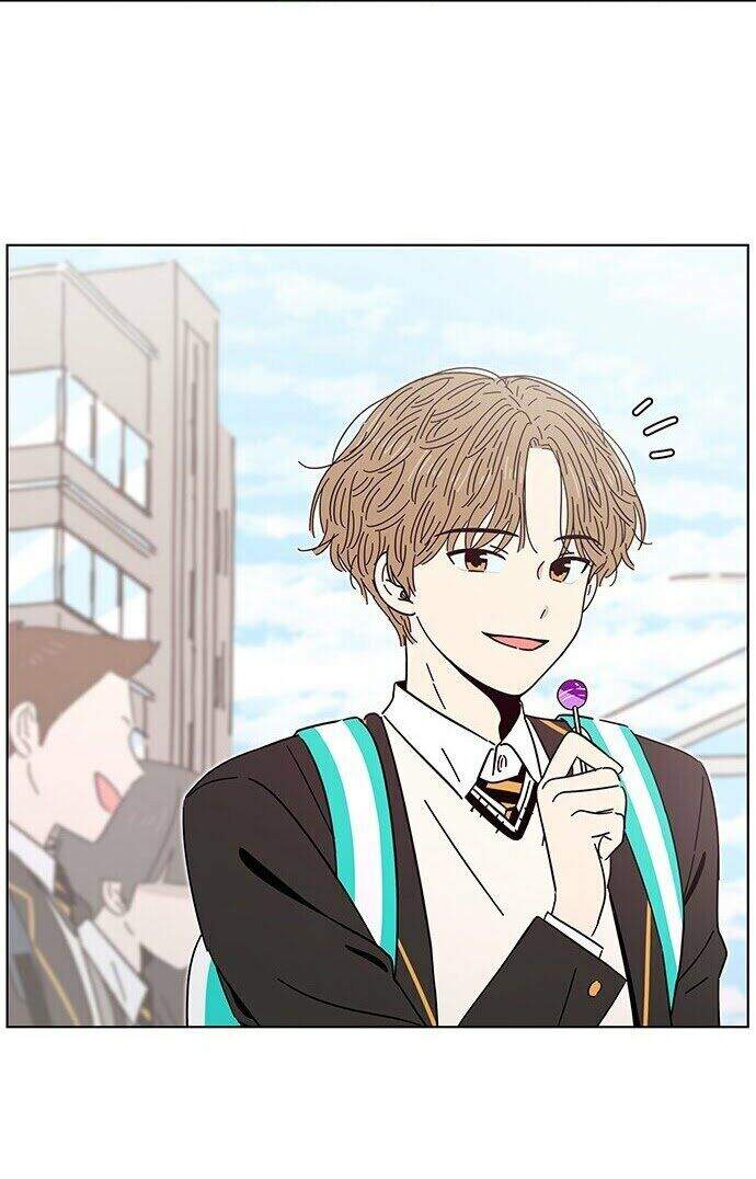 Thanh Xuân Rực Rỡ Chapter 3 - 60