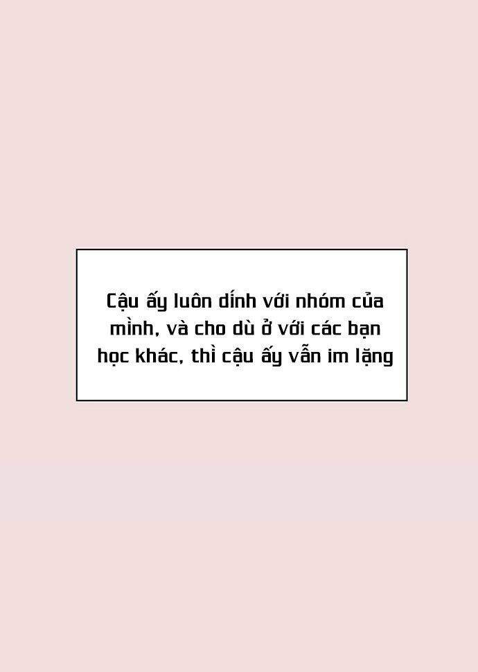 Thanh Xuân Rực Rỡ Chapter 3 - 7