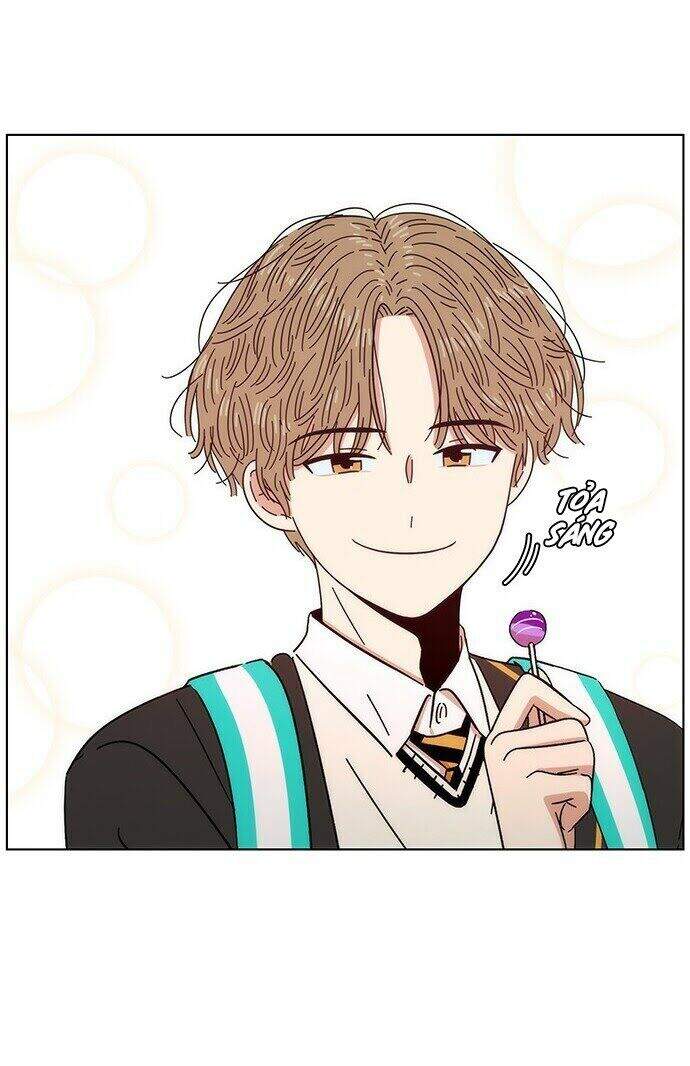 Thanh Xuân Rực Rỡ Chapter 3 - 61