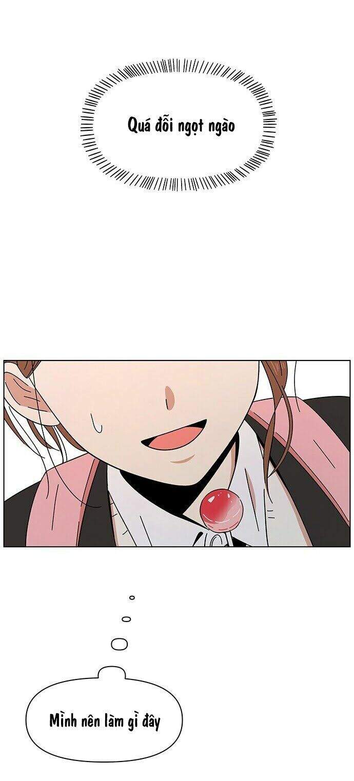 Thanh Xuân Rực Rỡ Chapter 3 - 62