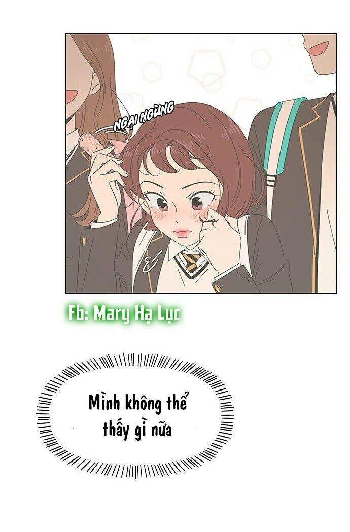 Thanh Xuân Rực Rỡ Chapter 3 - 65