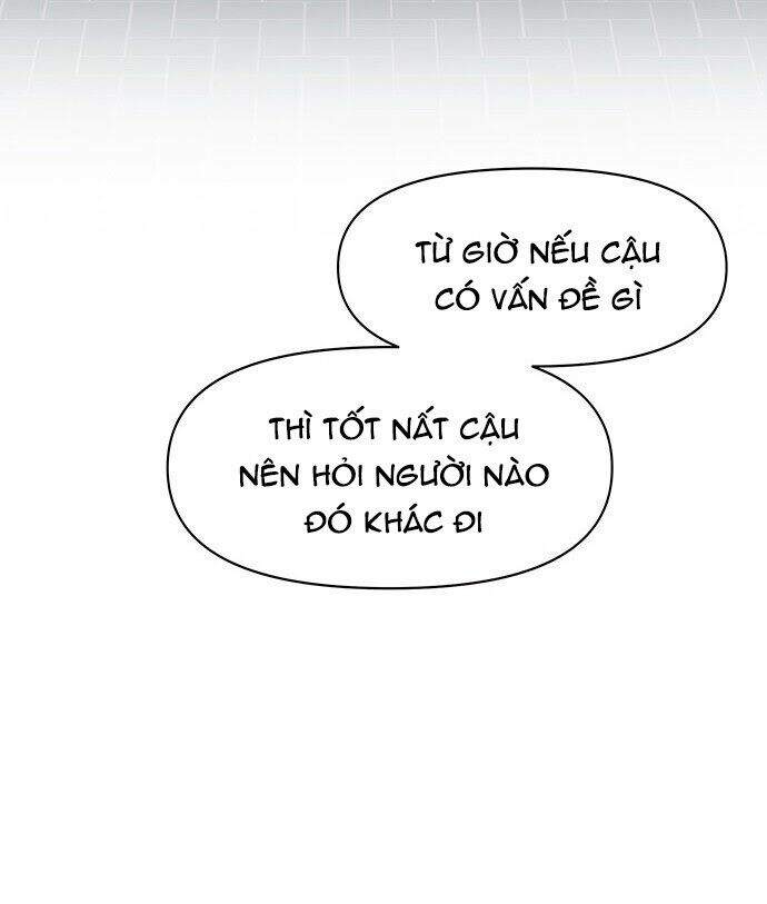 Thanh Xuân Rực Rỡ Chapter 3 - 67