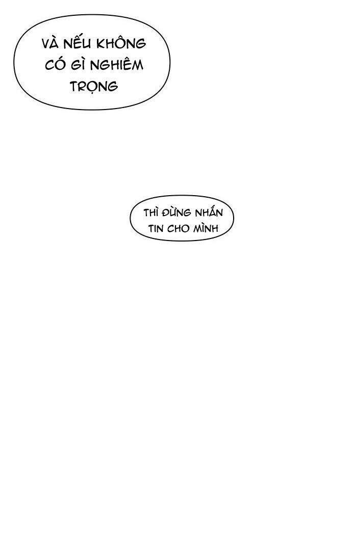 Thanh Xuân Rực Rỡ Chapter 3 - 68