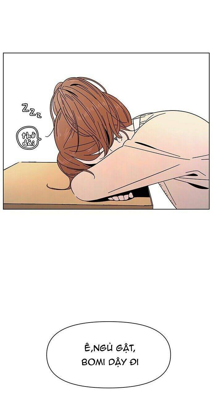 Thanh Xuân Rực Rỡ Chapter 3 - 70