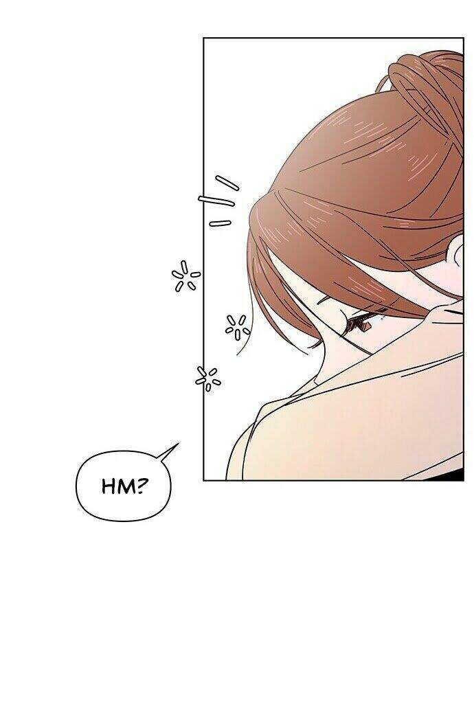 Thanh Xuân Rực Rỡ Chapter 3 - 71