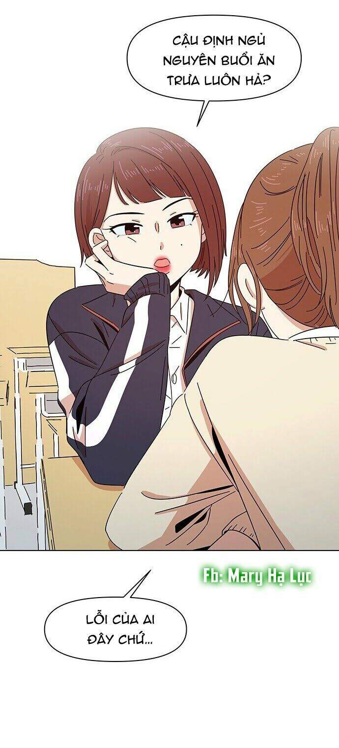 Thanh Xuân Rực Rỡ Chapter 3 - 72