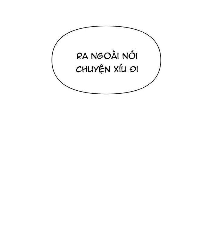 Thanh Xuân Rực Rỡ Chapter 3 - 73