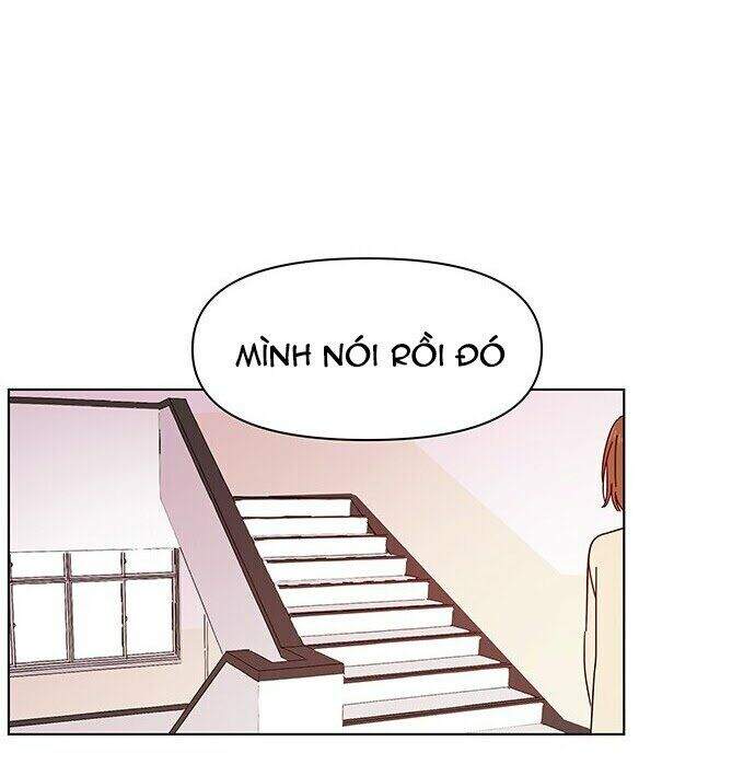 Thanh Xuân Rực Rỡ Chapter 3 - 74