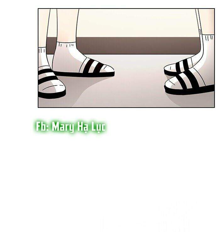 Thanh Xuân Rực Rỡ Chapter 3 - 75