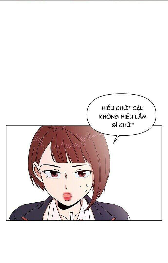 Thanh Xuân Rực Rỡ Chapter 3 - 77