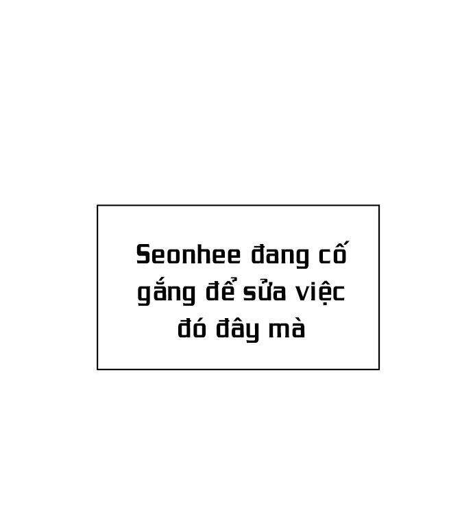 Thanh Xuân Rực Rỡ Chapter 3 - 78