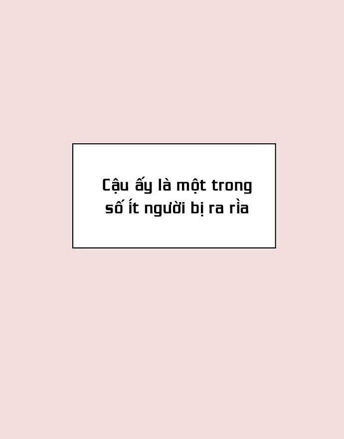 Thanh Xuân Rực Rỡ Chapter 3 - 9