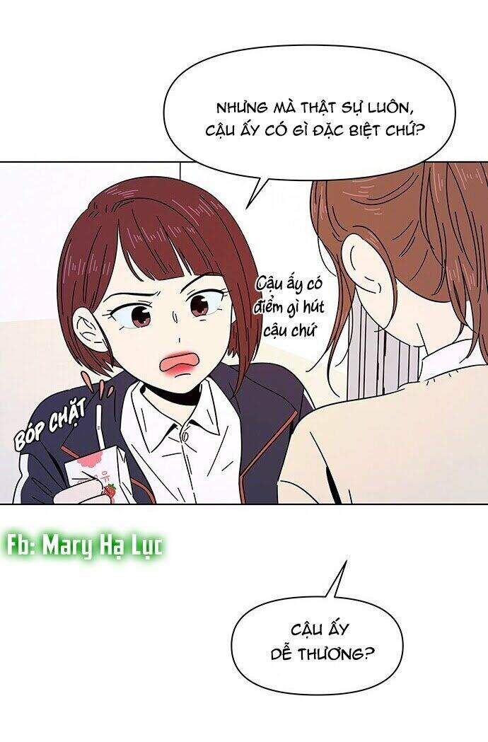 Thanh Xuân Rực Rỡ Chapter 3 - 81