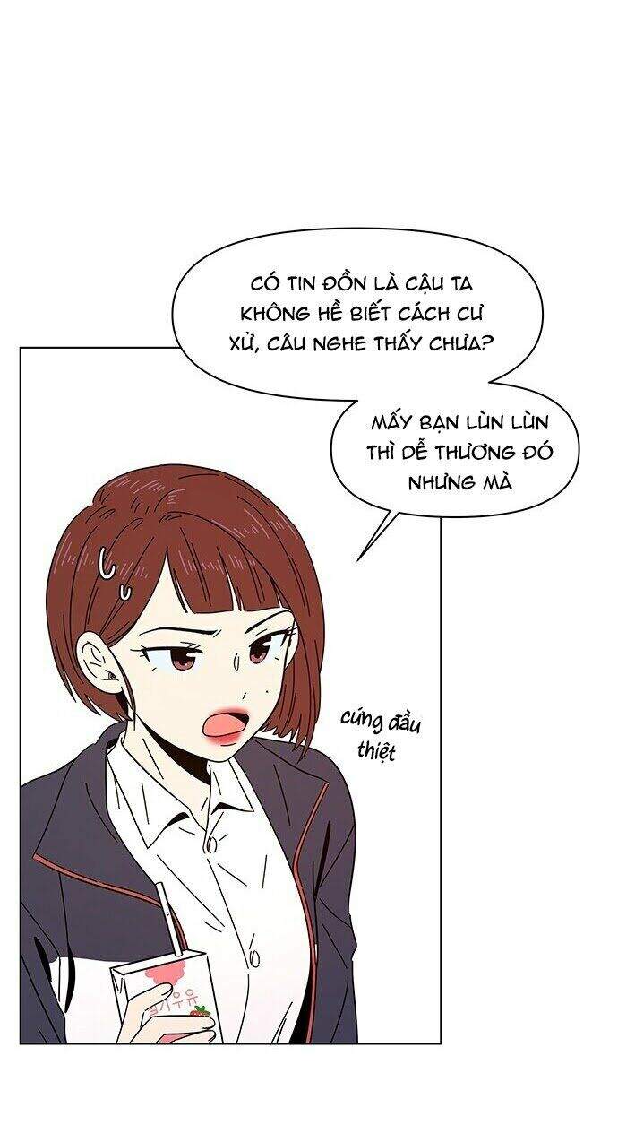 Thanh Xuân Rực Rỡ Chapter 3 - 82