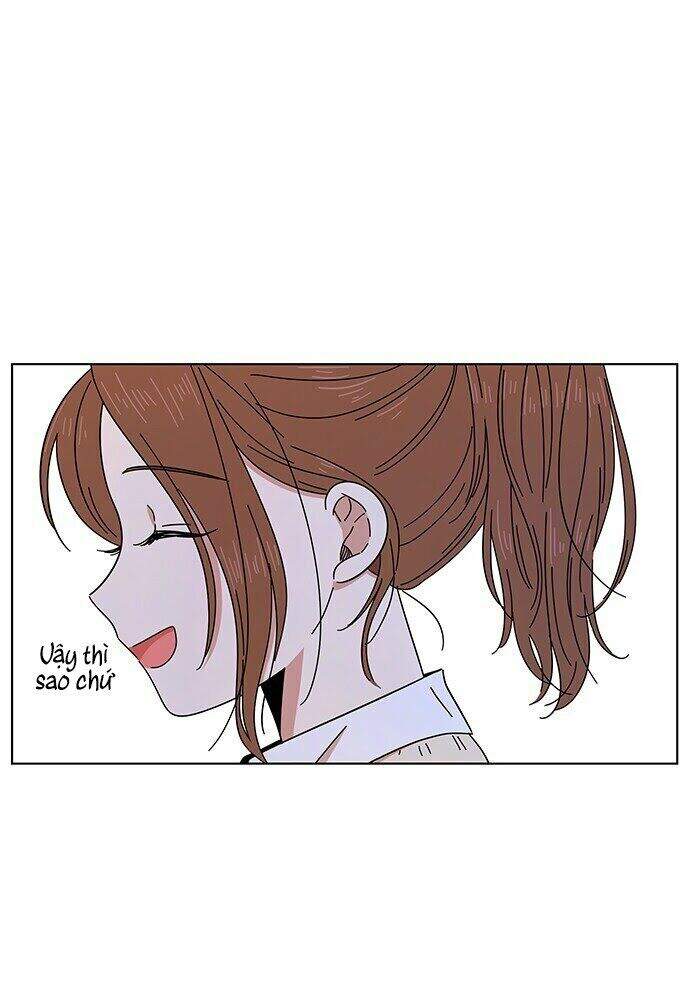 Thanh Xuân Rực Rỡ Chapter 3 - 84