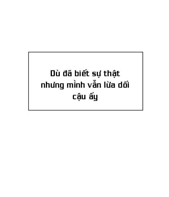 Thanh Xuân Rực Rỡ Chapter 3 - 85