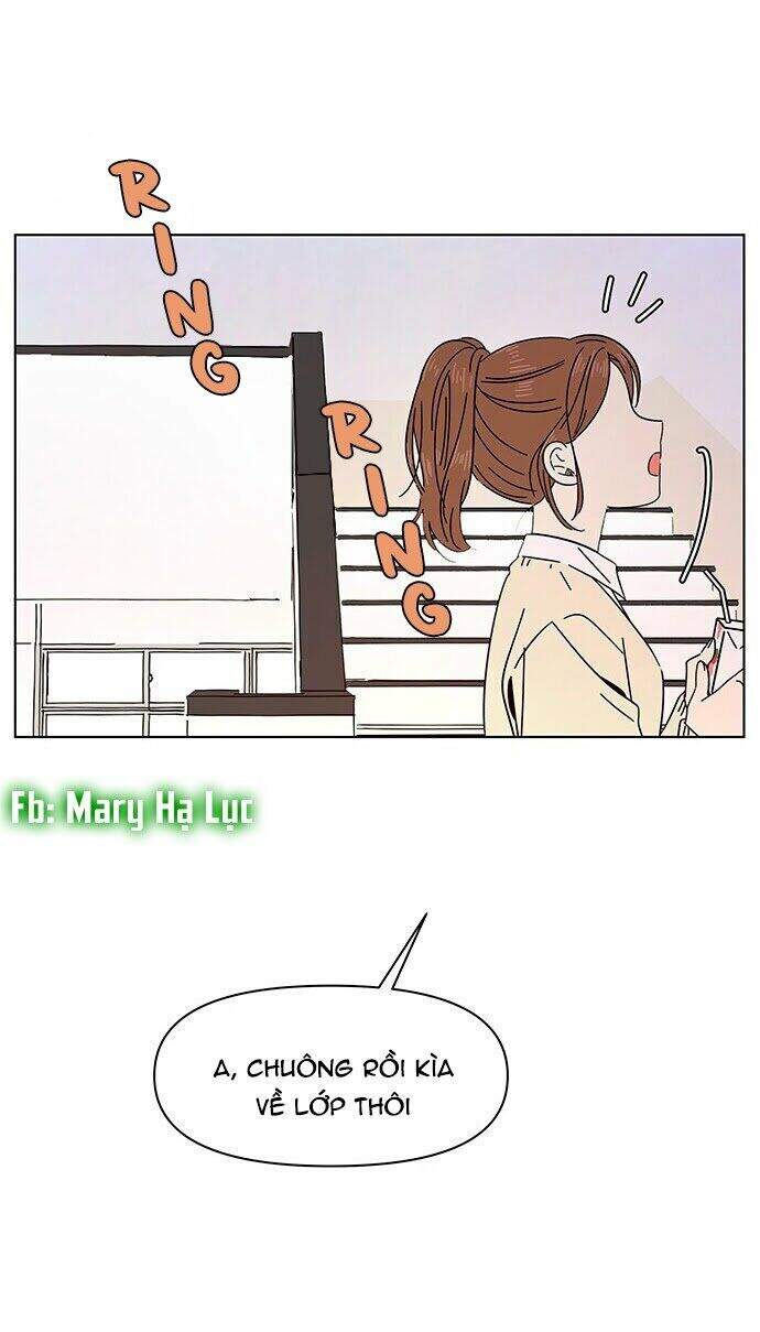 Thanh Xuân Rực Rỡ Chapter 3 - 86
