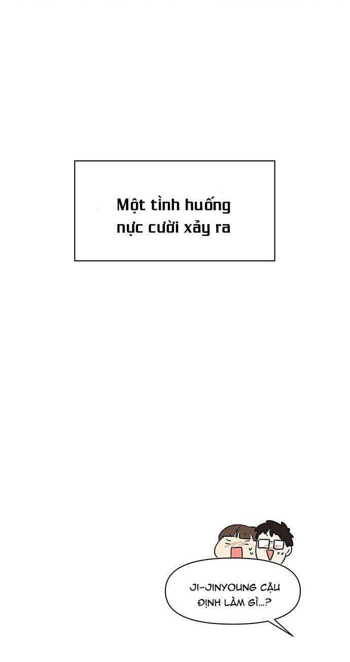 Thanh Xuân Rực Rỡ Chapter 3 - 89