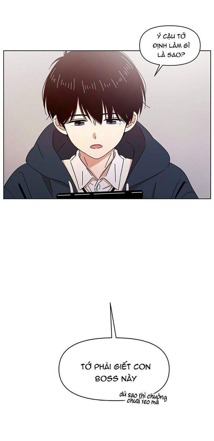 Thanh Xuân Rực Rỡ Chapter 3 - 90