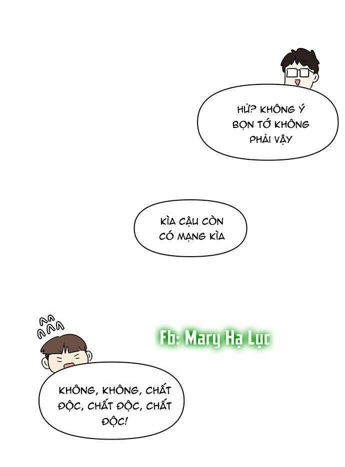 Thanh Xuân Rực Rỡ Chapter 3 - 91