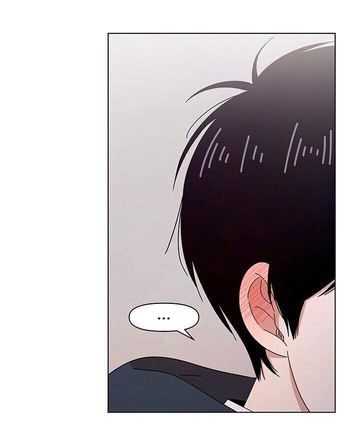 Thanh Xuân Rực Rỡ Chapter 3 - 92