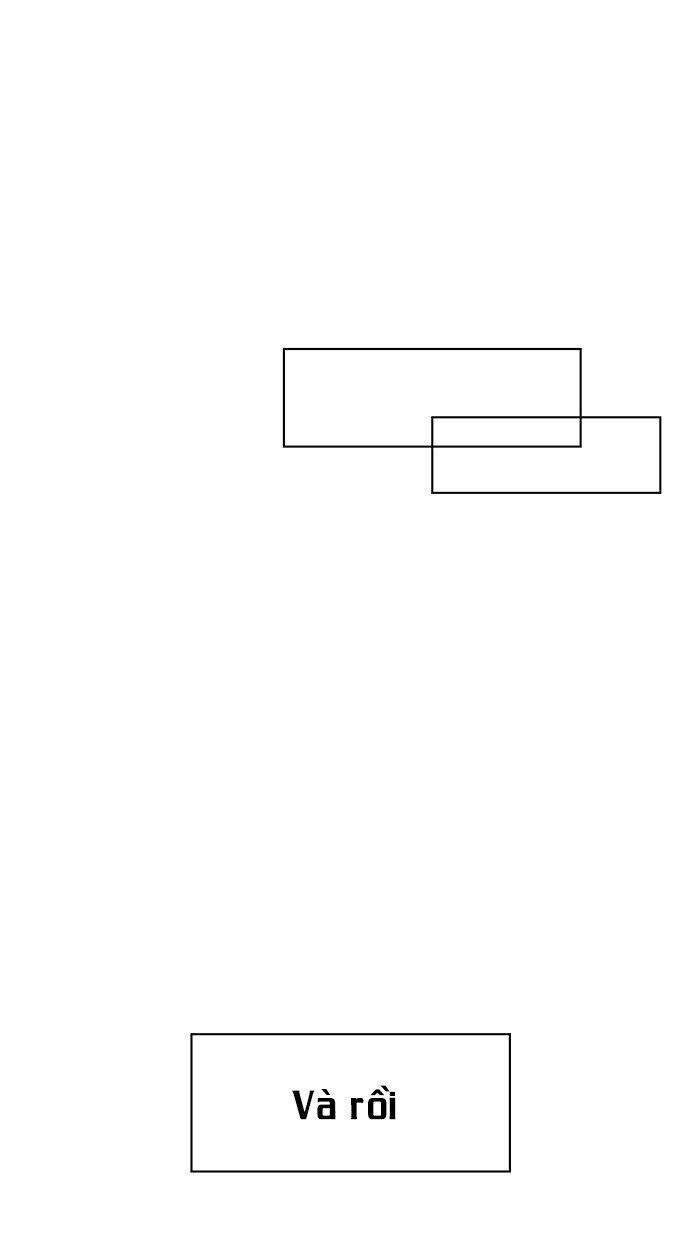 Thanh Xuân Rực Rỡ Chapter 3 - 93