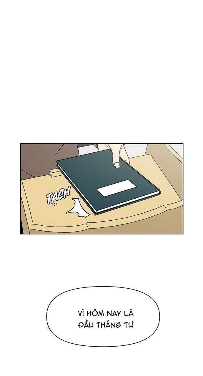 Thanh Xuân Rực Rỡ Chapter 3 - 94