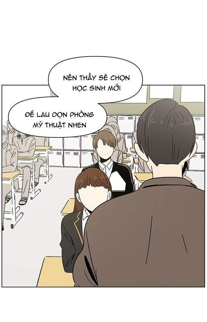 Thanh Xuân Rực Rỡ Chapter 3 - 95