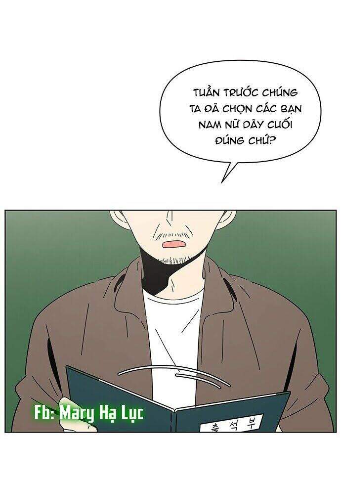 Thanh Xuân Rực Rỡ Chapter 3 - 96