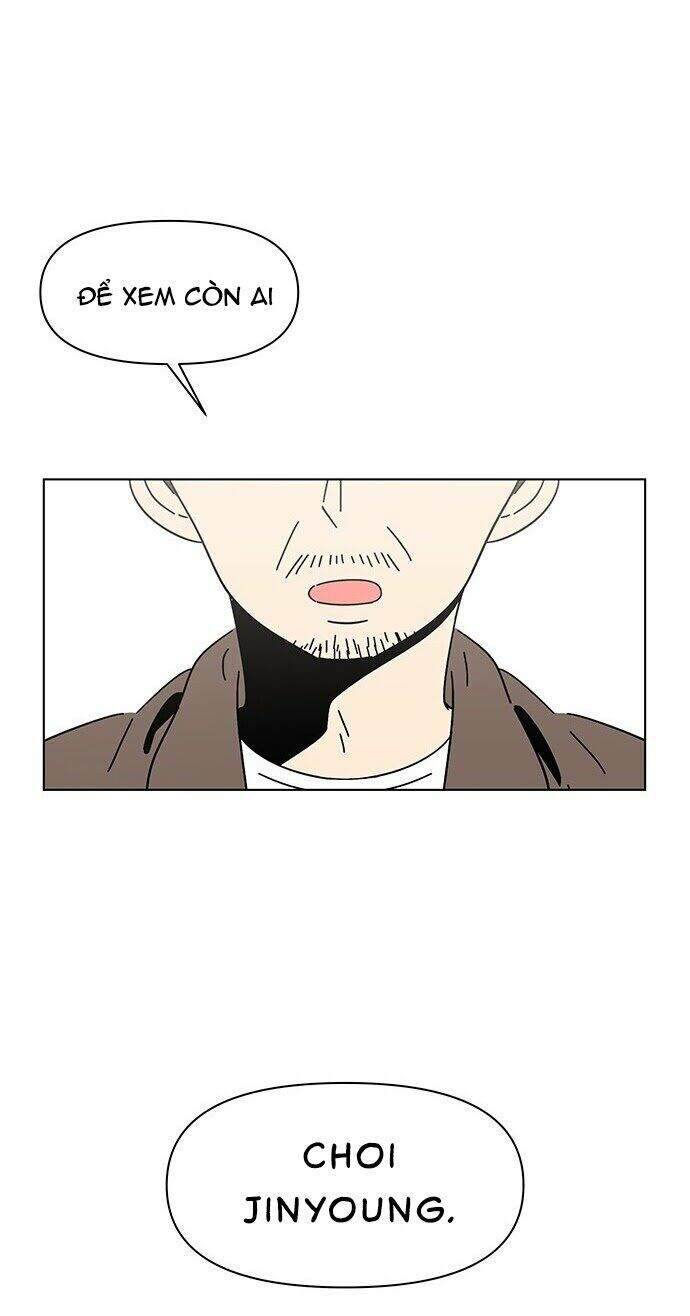 Thanh Xuân Rực Rỡ Chapter 3 - 100