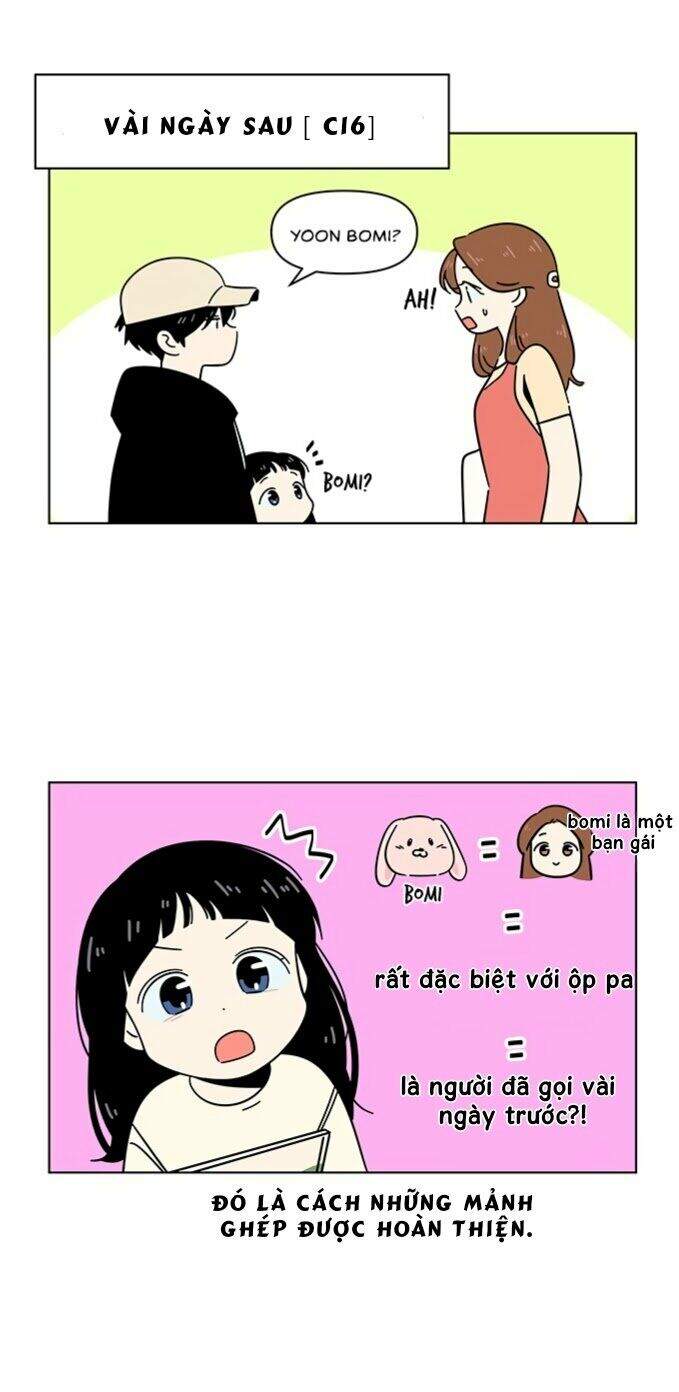 Thanh Xuân Rực Rỡ Chapter 30 - 24