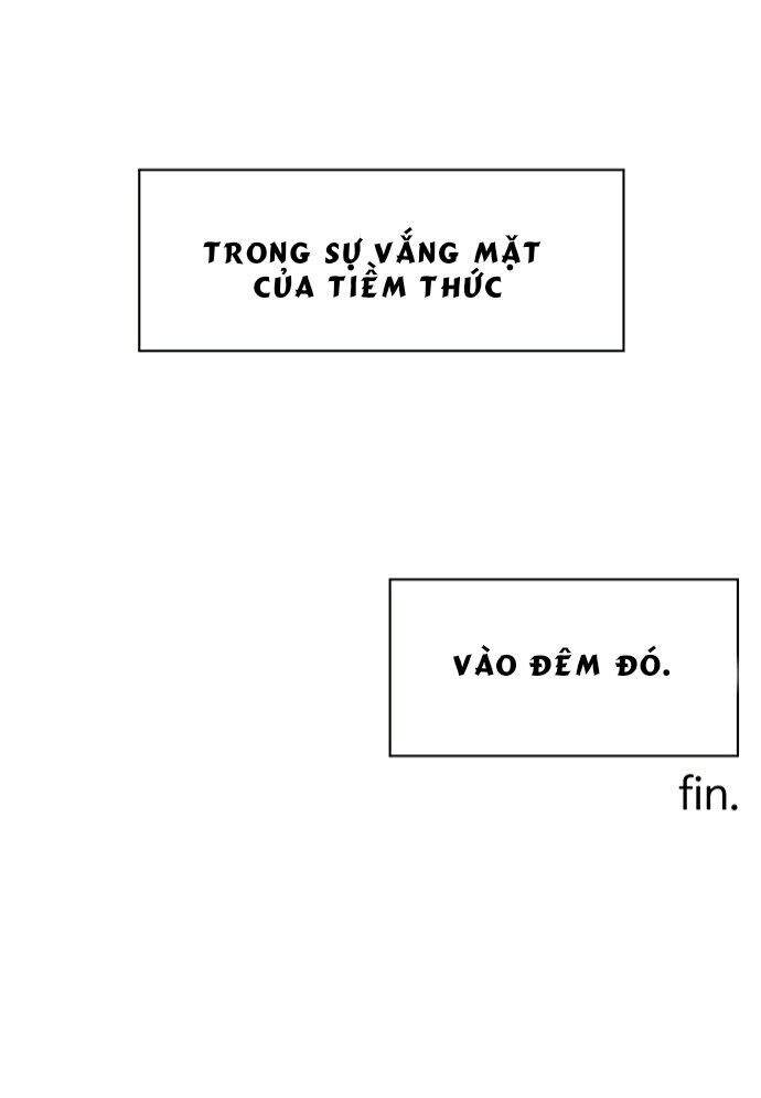 Thanh Xuân Rực Rỡ Chapter 30 - 41
