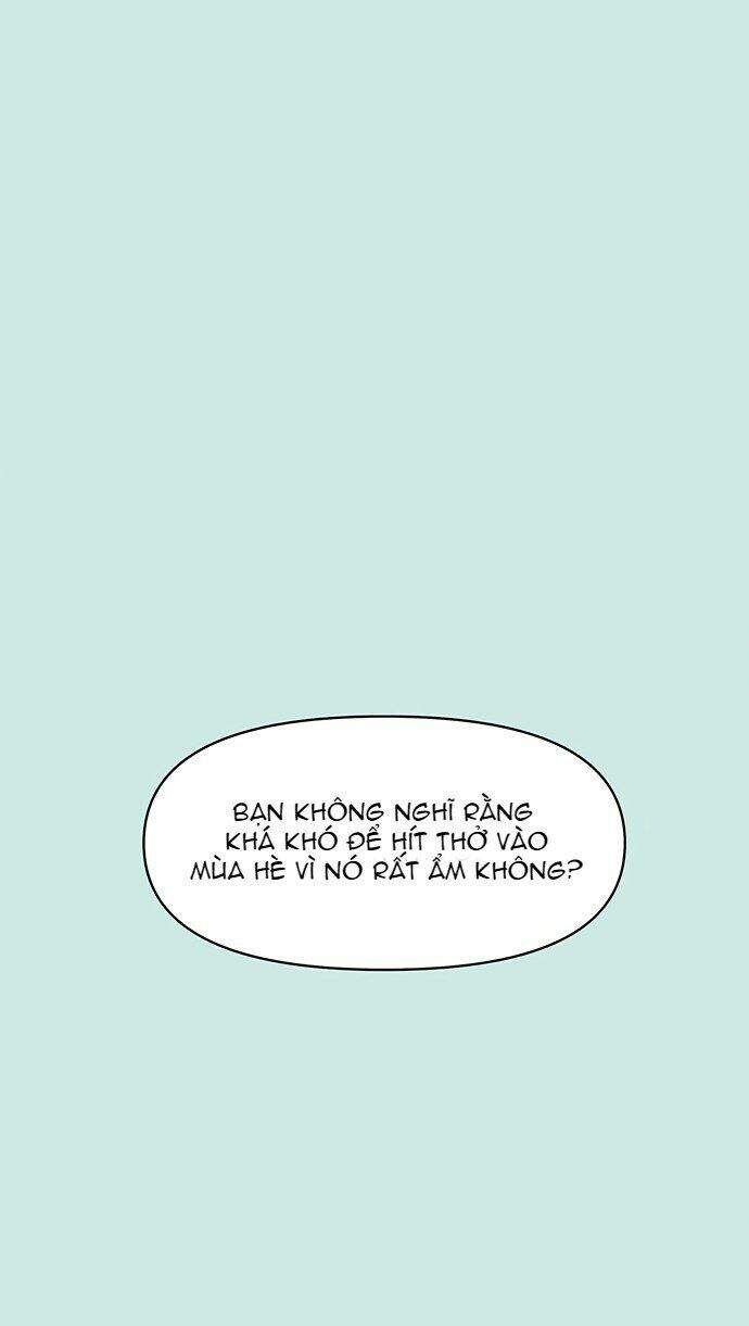 Thanh Xuân Rực Rỡ Chapter 31 - 2