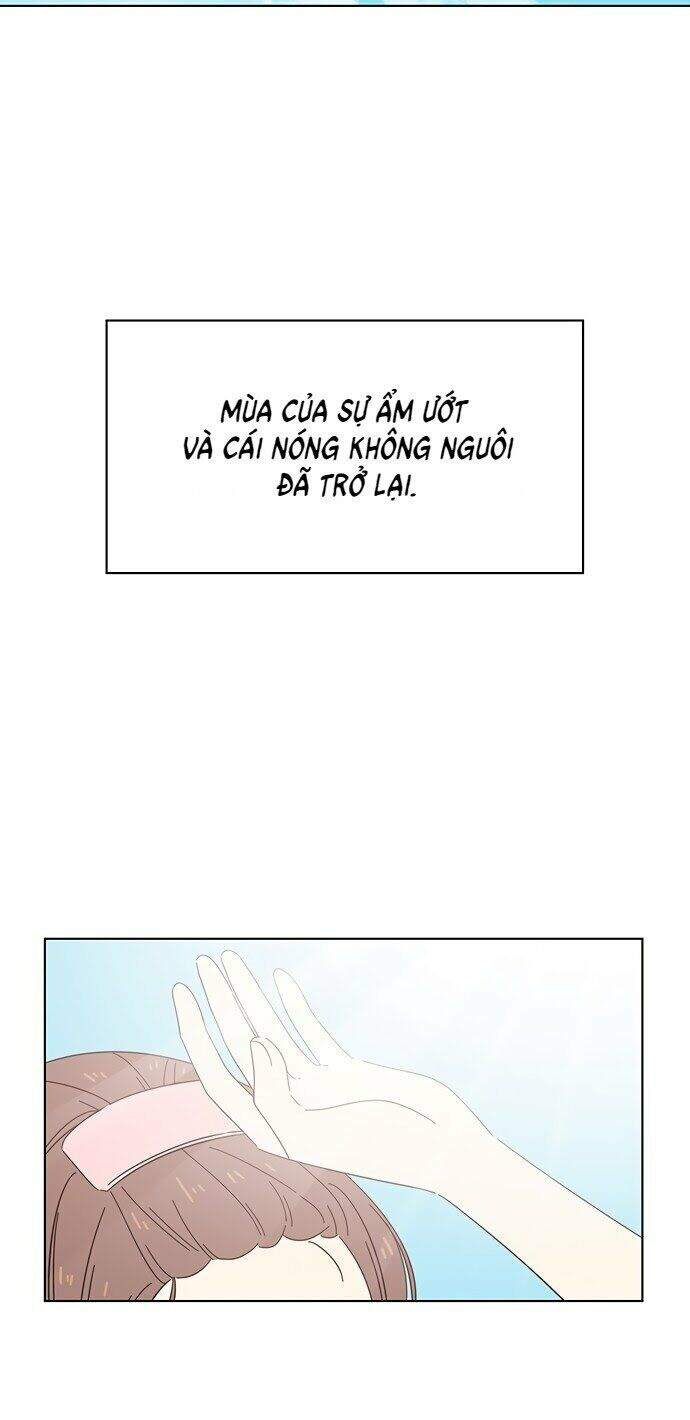 Thanh Xuân Rực Rỡ Chapter 31 - 11