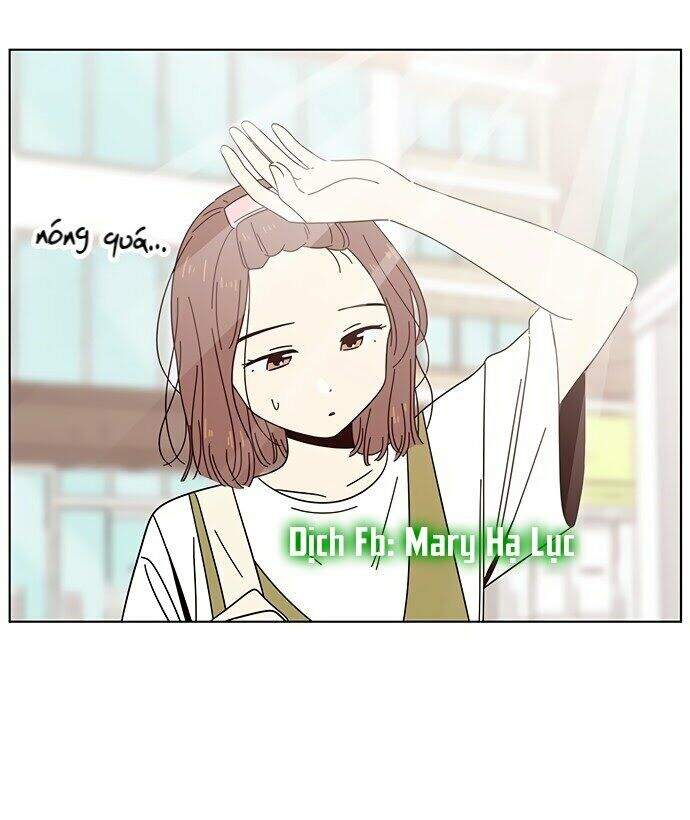 Thanh Xuân Rực Rỡ Chapter 31 - 12