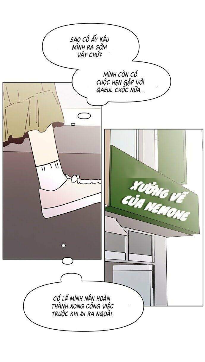 Thanh Xuân Rực Rỡ Chapter 31 - 13