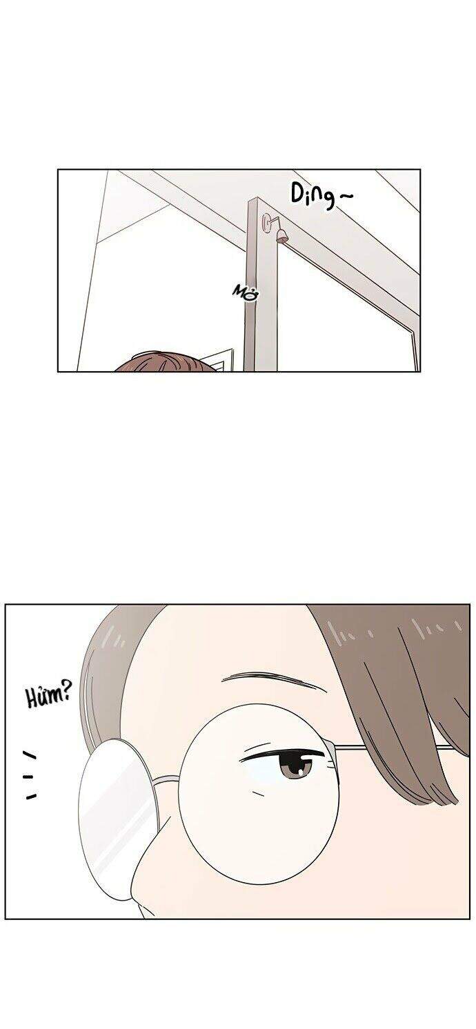 Thanh Xuân Rực Rỡ Chapter 31 - 14