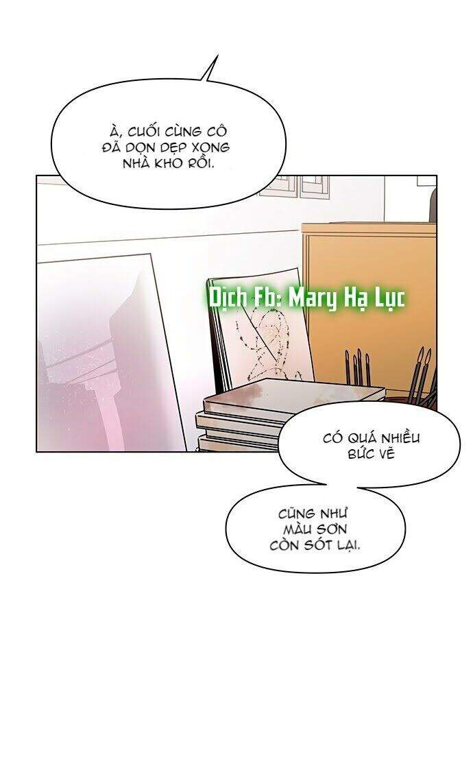 Thanh Xuân Rực Rỡ Chapter 31 - 16