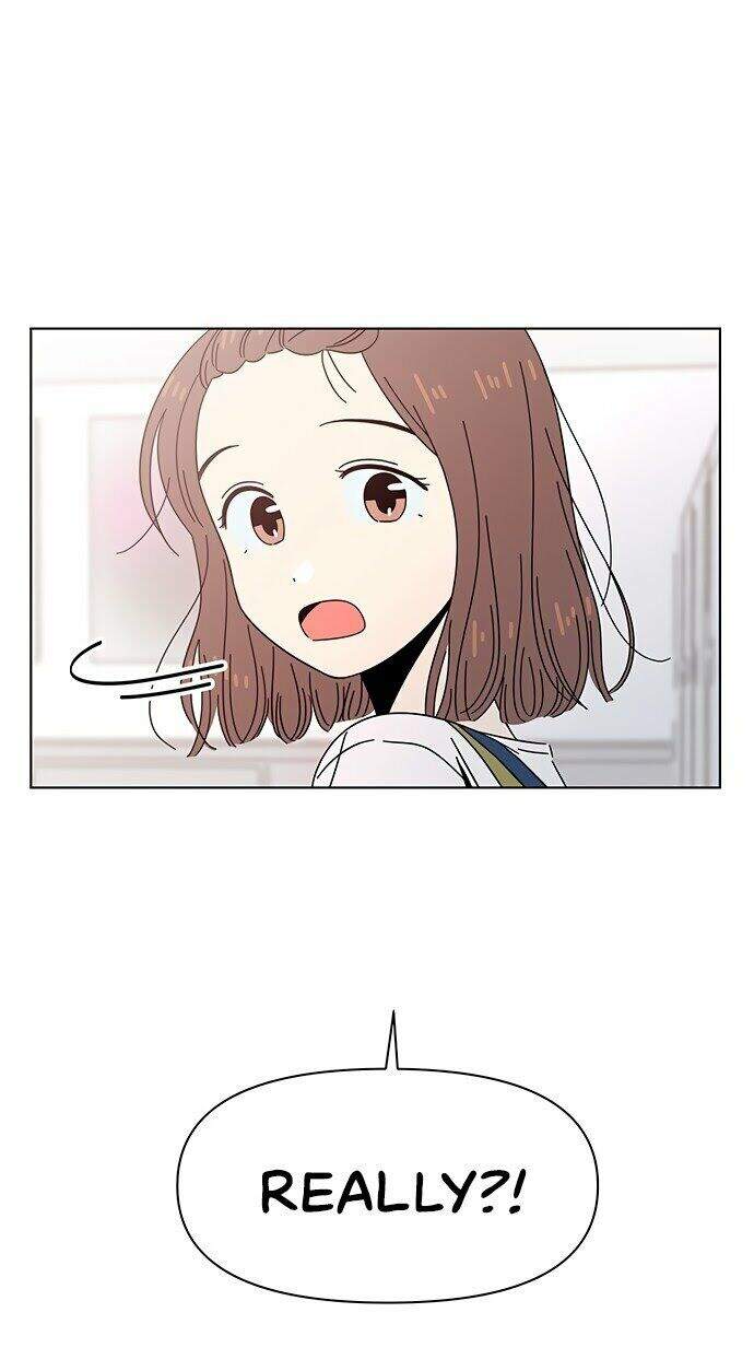 Thanh Xuân Rực Rỡ Chapter 31 - 18