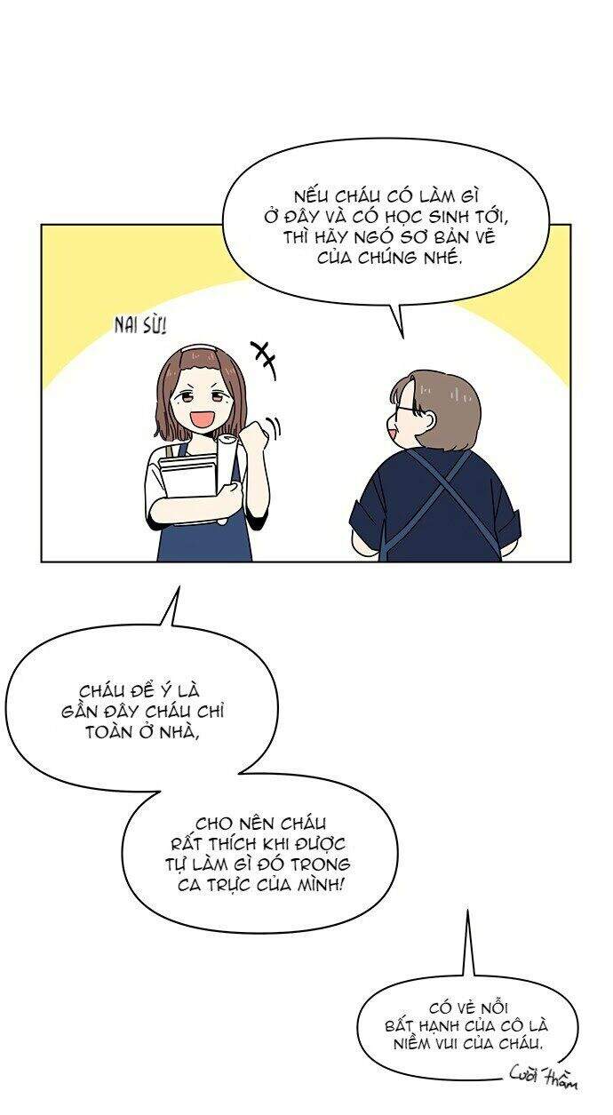 Thanh Xuân Rực Rỡ Chapter 31 - 20