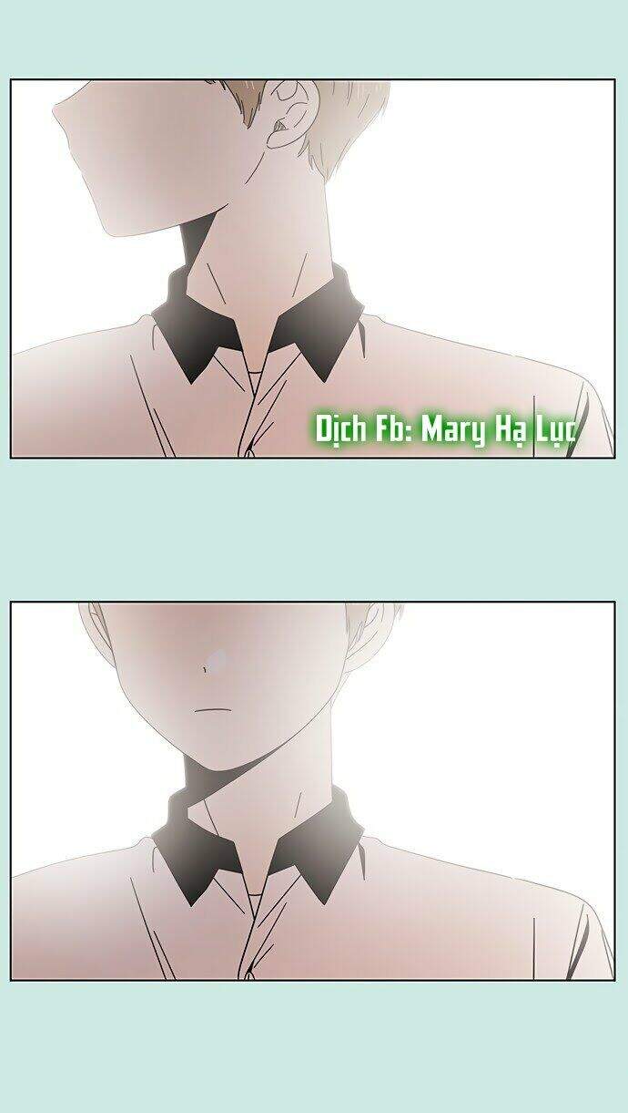 Thanh Xuân Rực Rỡ Chapter 31 - 3