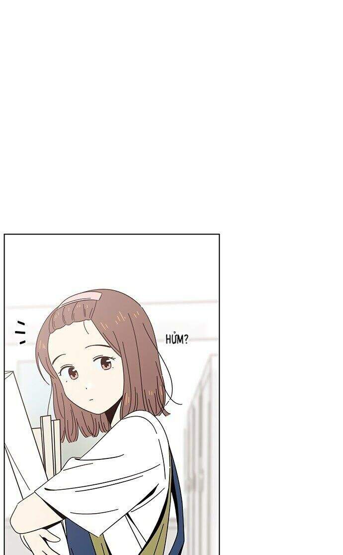 Thanh Xuân Rực Rỡ Chapter 31 - 21