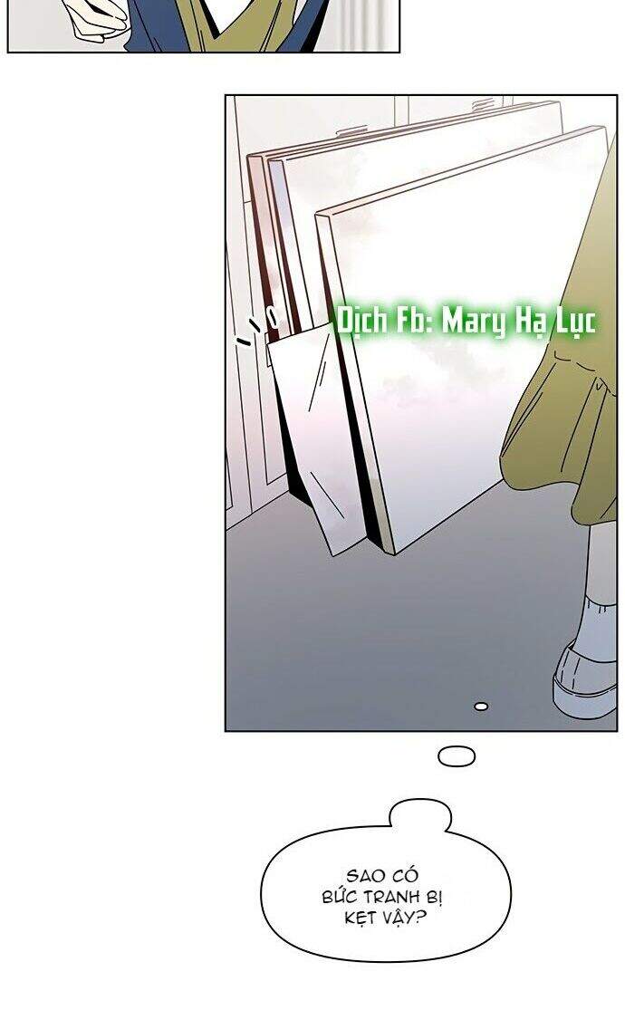 Thanh Xuân Rực Rỡ Chapter 31 - 22