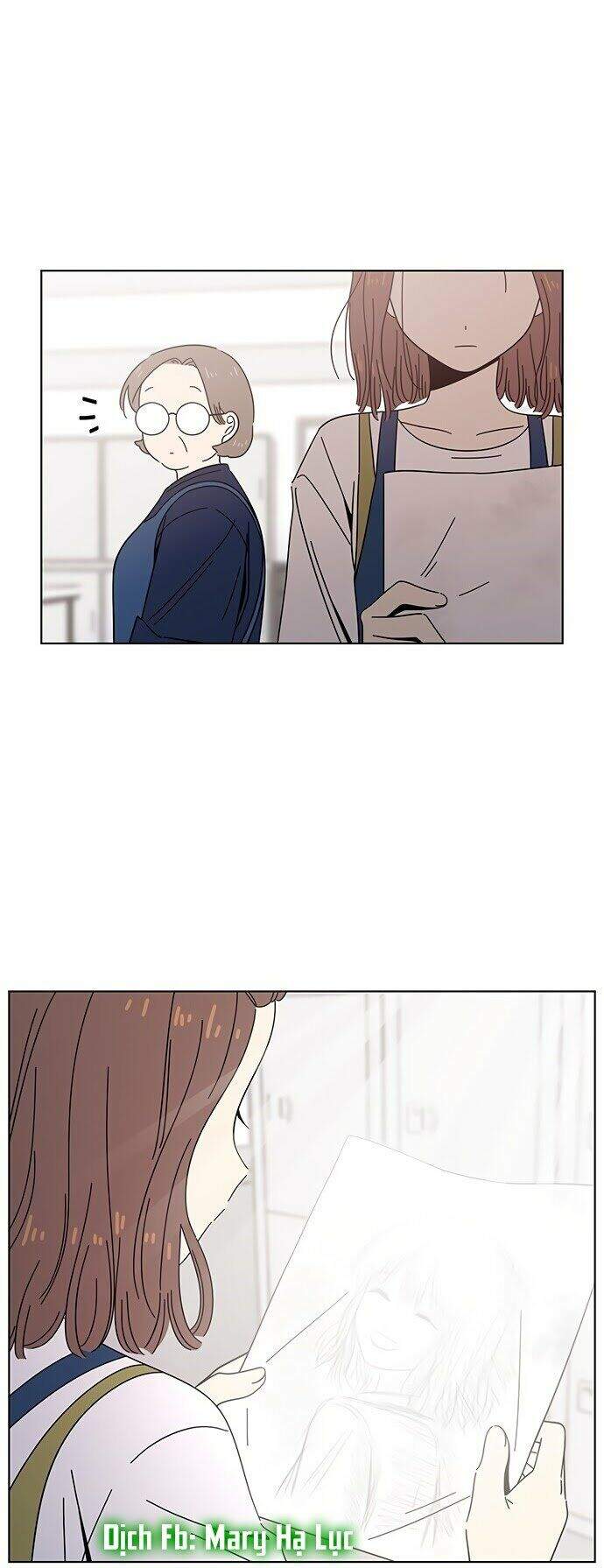 Thanh Xuân Rực Rỡ Chapter 31 - 23