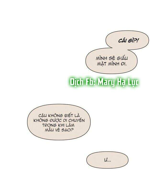 Thanh Xuân Rực Rỡ Chapter 31 - 26