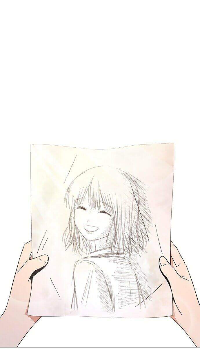 Thanh Xuân Rực Rỡ Chapter 31 - 27