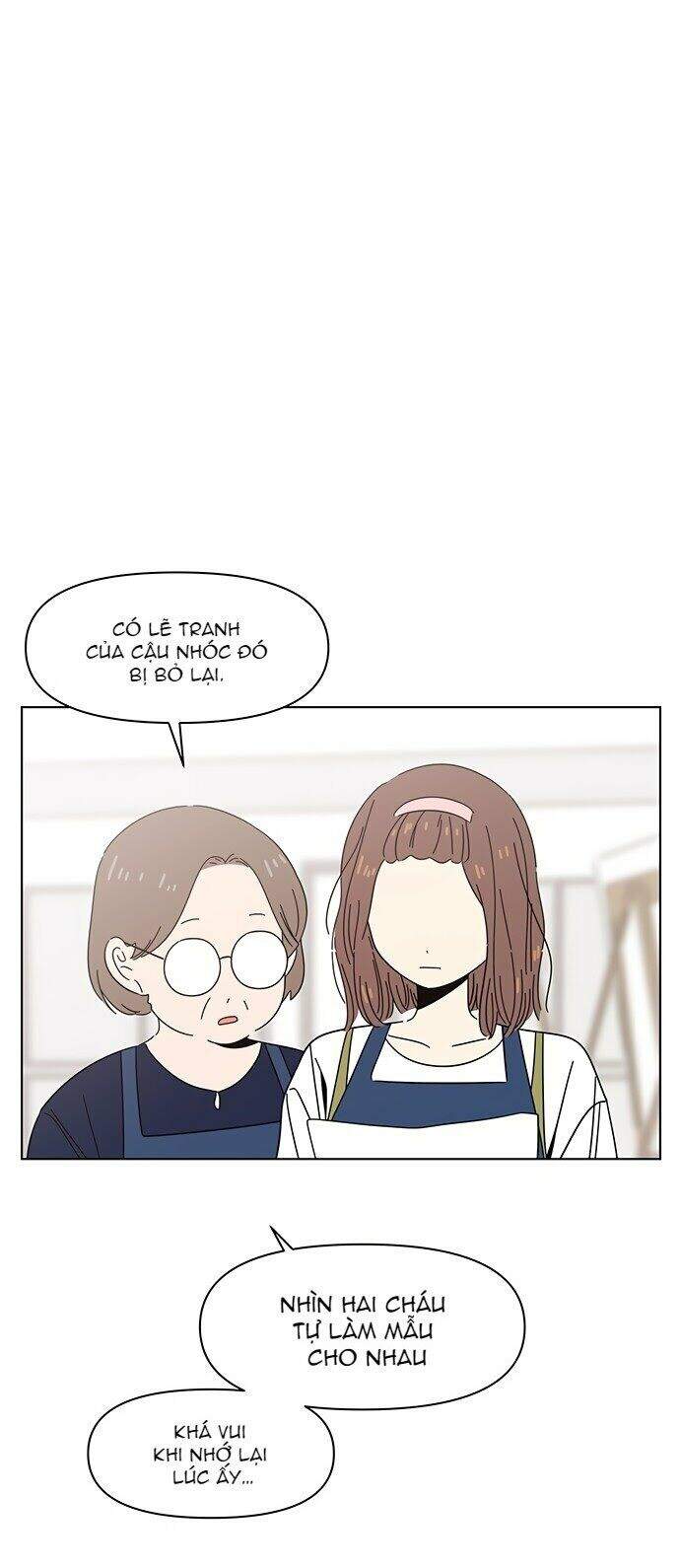 Thanh Xuân Rực Rỡ Chapter 31 - 28