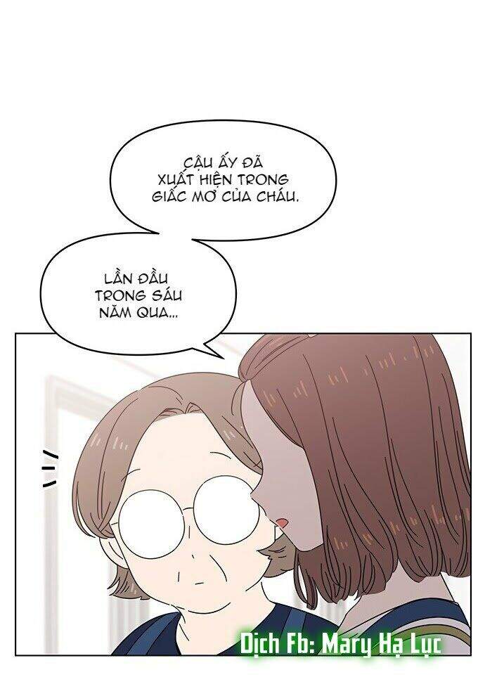 Thanh Xuân Rực Rỡ Chapter 31 - 29