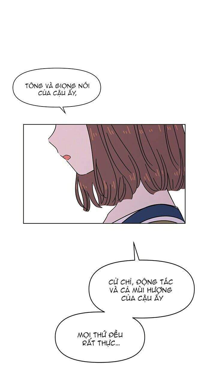 Thanh Xuân Rực Rỡ Chapter 31 - 30