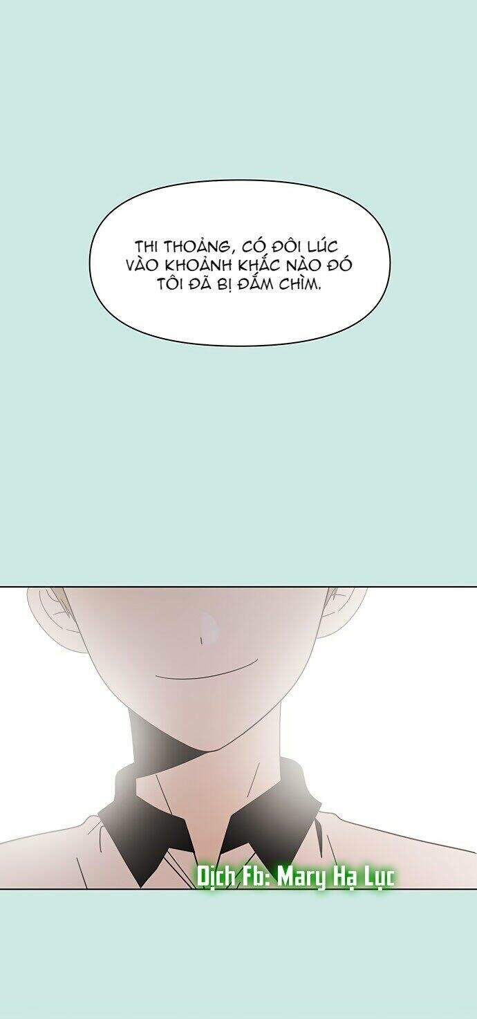 Thanh Xuân Rực Rỡ Chapter 31 - 4